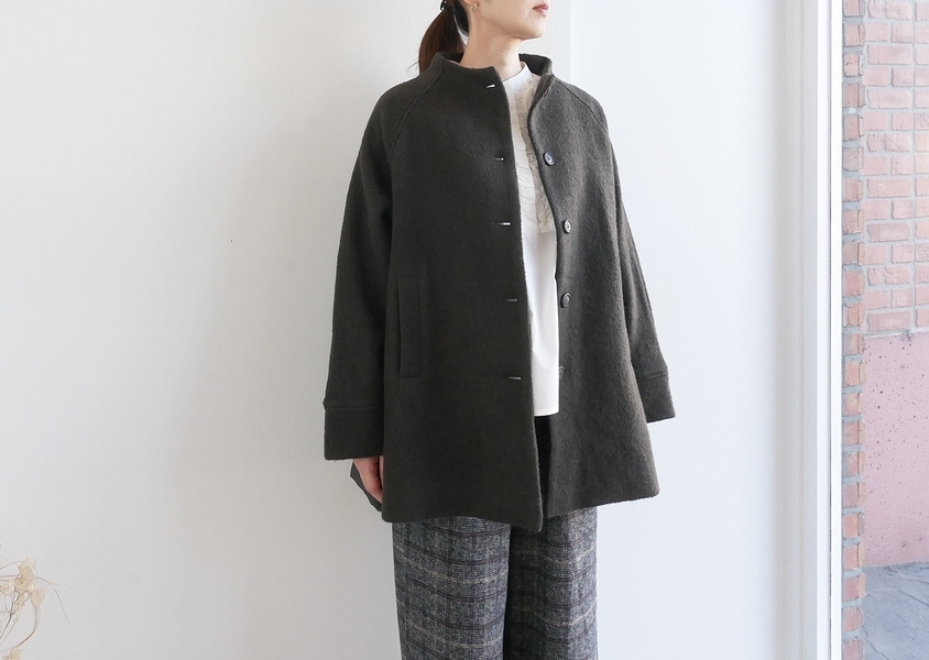 ��mao made(�ޥ��ᥤ��)�����̥�����ߥ��ե����ʥ���ȥ�å��ͥå�A�饤�󥳡���(3��)��