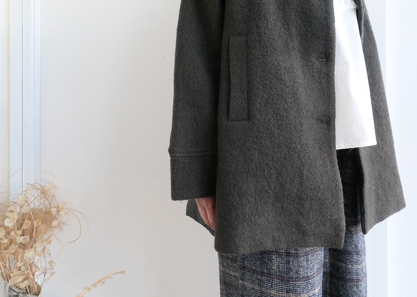 ��mao made(�ޥ��ᥤ��)�����̥�����ߥ��ե����ʥ���ȥ�å��ͥå�A�饤�󥳡���(3��)��