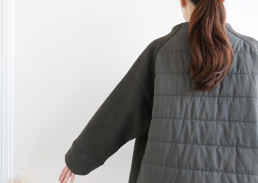 ��mao made(�ޥ��ᥤ��)�����̥�����ߥ��ե����ʥ���ȥ�å��ͥå�A�饤�󥳡���(3��)��