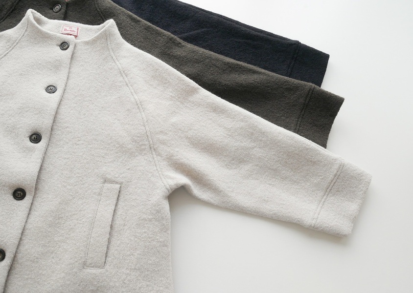 ��mao made(�ޥ��ᥤ��)�����̥�����ߥ��ե����ʥ���ȥ�å��ͥå�A�饤�󥳡���(3��)��