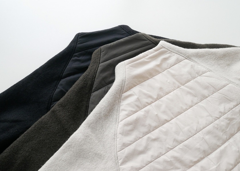 ��mao made(�ޥ��ᥤ��)�����̥�����ߥ��ե����ʥ���ȥ�å��ͥå�A�饤�󥳡���(3��)��