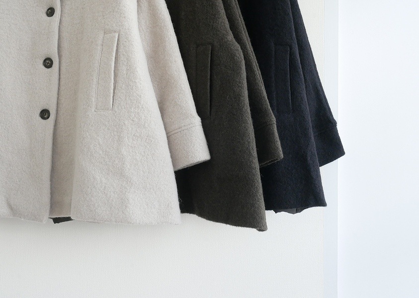 ��mao made(�ޥ��ᥤ��)�����̥�����ߥ��ե����ʥ���ȥ�å��ͥå�A�饤�󥳡���(3��)��