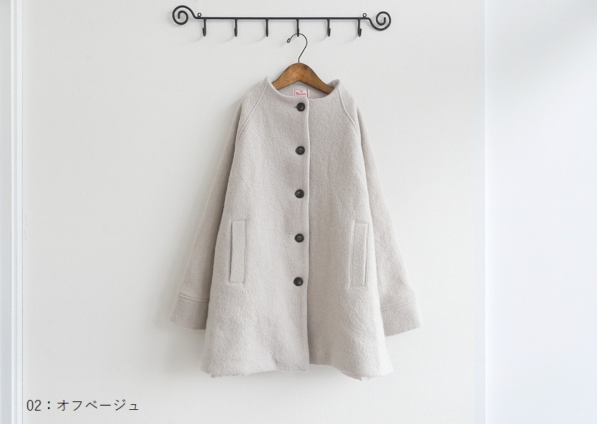 ��mao made(�ޥ��ᥤ��)�����̥�����ߥ��ե����ʥ���ȥ�å��ͥå�A�饤�󥳡���(3��)��