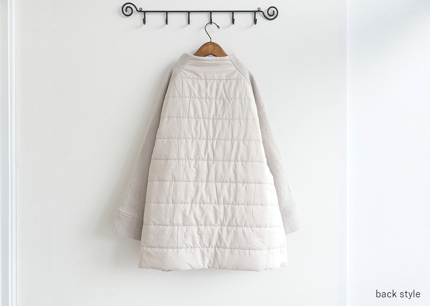 ��mao made(�ޥ��ᥤ��)�����̥�����ߥ��ե����ʥ���ȥ�å��ͥå�A�饤�󥳡���(3��)��