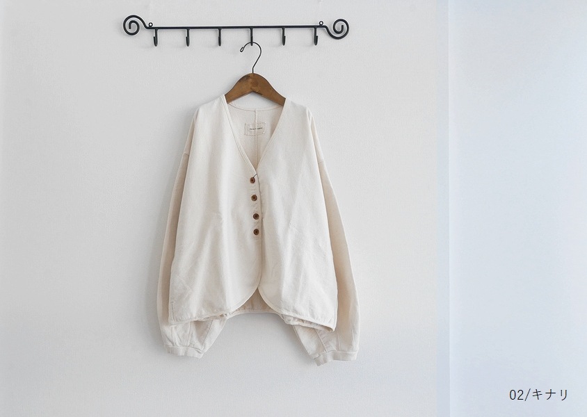 ��Hands of creation�ʥϥ󥺥��֥��ꥨ�������ˡ�USA18/-��18/-΢��V�ͥå��֥륾��(5��)��