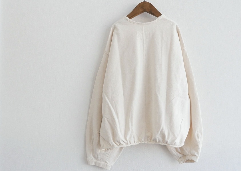 ��Hands of creation�ʥϥ󥺥��֥��ꥨ�������ˡ�USA18/-��18/-΢��V�ͥå��֥륾��(5��)��