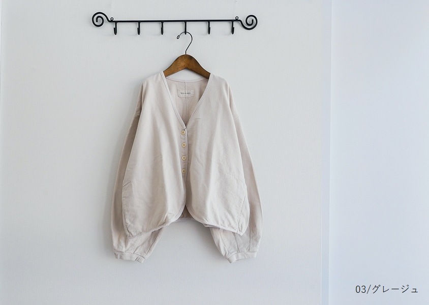 ��Hands of creation�ʥϥ󥺥��֥��ꥨ�������ˡ�USA18/-��18/-΢��V�ͥå��֥륾��(5��)��