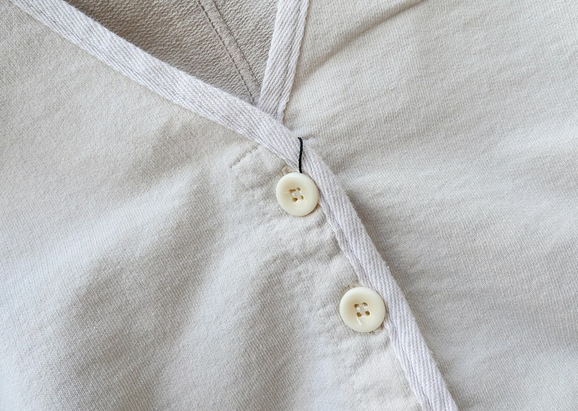 ��Hands of creation�ʥϥ󥺥��֥��ꥨ�������ˡ�USA18/-��18/-΢��V�ͥå��֥륾��(5��)��