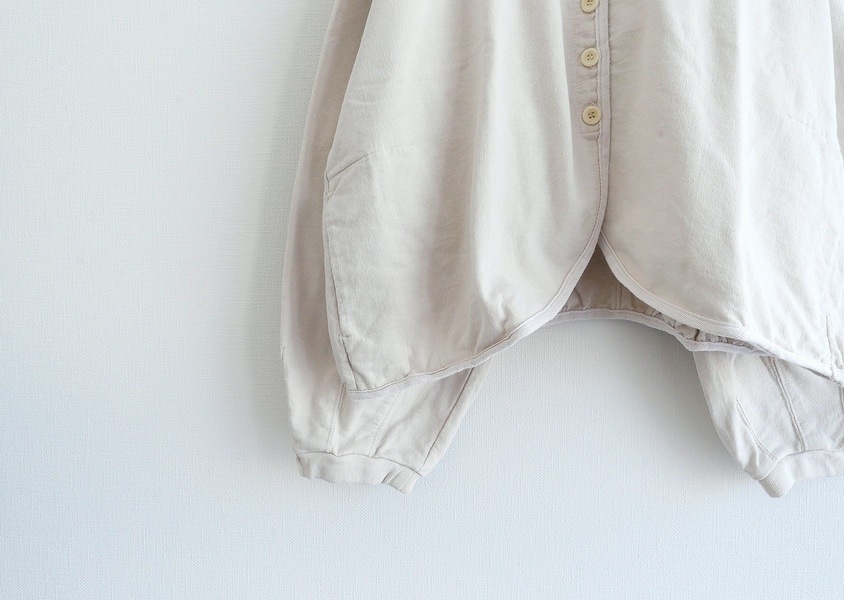 ��Hands of creation�ʥϥ󥺥��֥��ꥨ�������ˡ�USA18/-��18/-΢��V�ͥå��֥륾��(5��)��