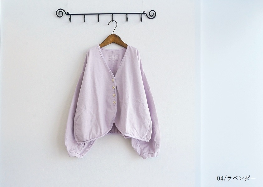 ��Hands of creation�ʥϥ󥺥��֥��ꥨ�������ˡ�USA18/-��18/-΢��V�ͥå��֥륾��(5��)��