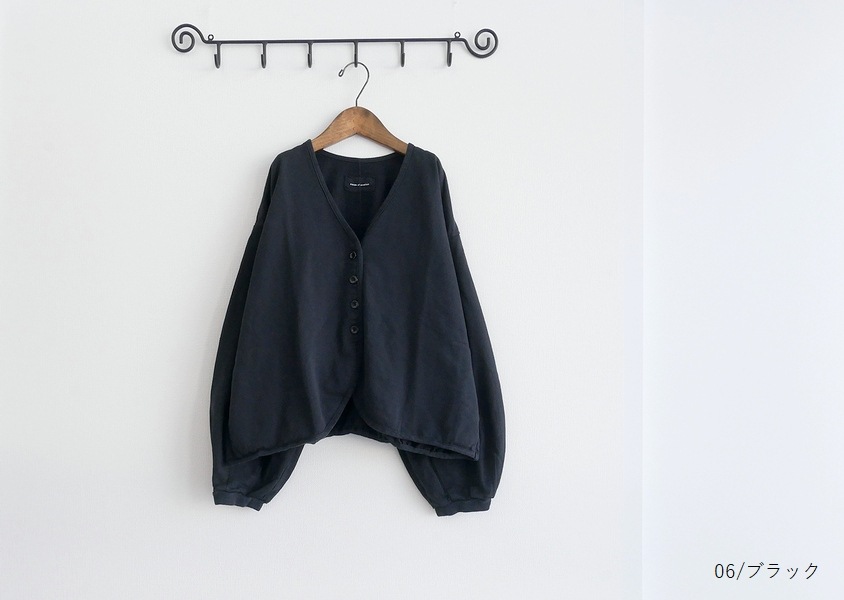 ��Hands of creation�ʥϥ󥺥��֥��ꥨ�������ˡ�USA18/-��18/-΢��V�ͥå��֥륾��(5��)��