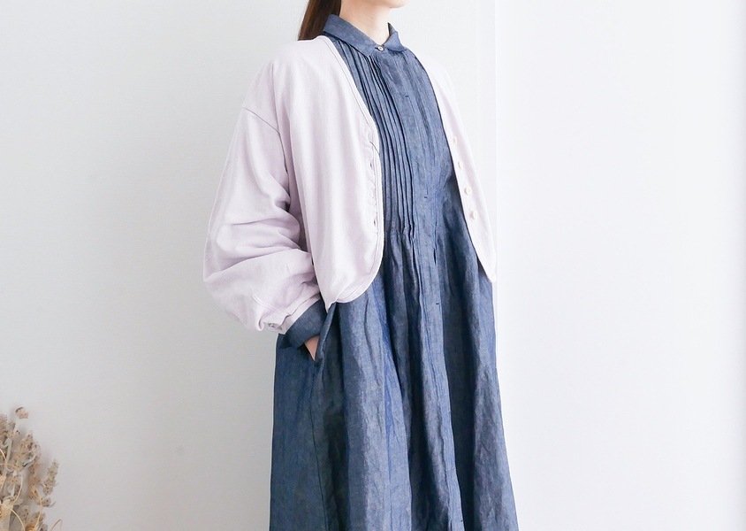 ��Hands of creation�ʥϥ󥺥��֥��ꥨ�������ˡ�USA18/-��18/-΢��V�ͥå��֥륾��(5��)��