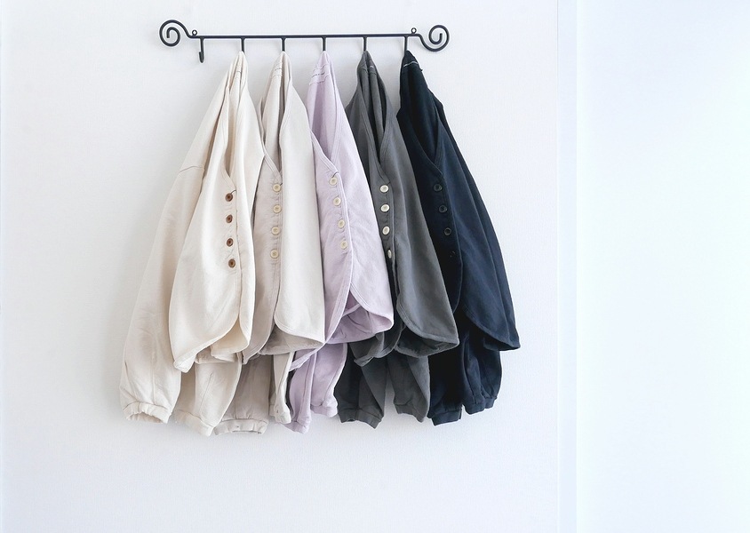 ��Hands of creation�ʥϥ󥺥��֥��ꥨ�������ˡ�USA18/-��18/-΢��V�ͥå��֥륾��(5��)��