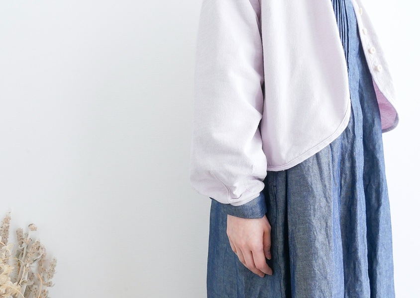 ��Hands of creation�ʥϥ󥺥��֥��ꥨ�������ˡ�USA18/-��18/-΢��V�ͥå��֥륾��(5��)��