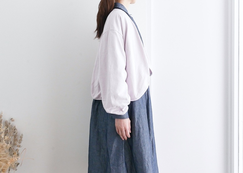 ��Hands of creation�ʥϥ󥺥��֥��ꥨ�������ˡ�USA18/-��18/-΢��V�ͥå��֥륾��(5��)��