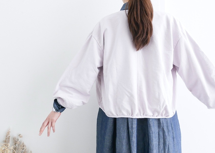 ��Hands of creation�ʥϥ󥺥��֥��ꥨ�������ˡ�USA18/-��18/-΢��V�ͥå��֥륾��(5��)��