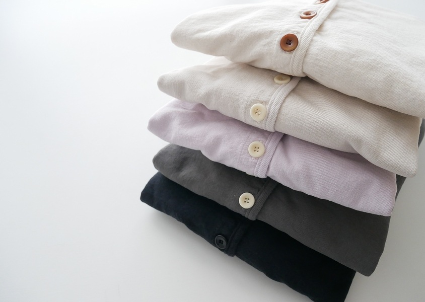 ��Hands of creation�ʥϥ󥺥��֥��ꥨ�������ˡ�USA18/-��18/-΢��V�ͥå��֥륾��(5��)��