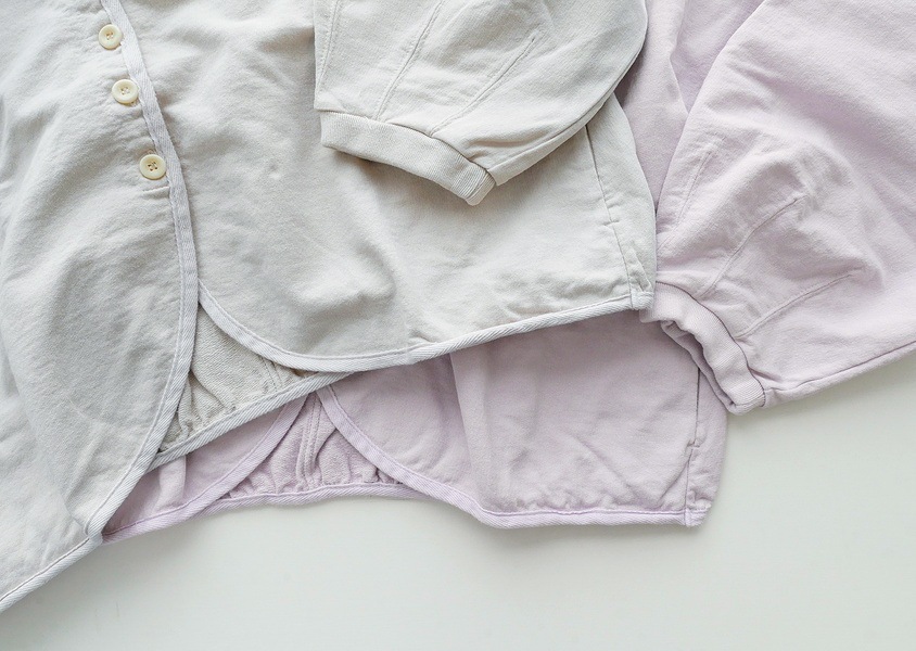 ��Hands of creation�ʥϥ󥺥��֥��ꥨ�������ˡ�USA18/-��18/-΢��V�ͥå��֥륾��(5��)��