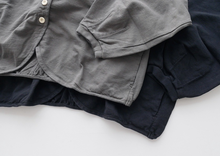 ��Hands of creation�ʥϥ󥺥��֥��ꥨ�������ˡ�USA18/-��18/-΢��V�ͥå��֥륾��(5��)��