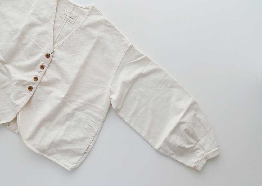 ��Hands of creation�ʥϥ󥺥��֥��ꥨ�������ˡ�USA18/-��18/-΢��V�ͥå��֥륾��(5��)��