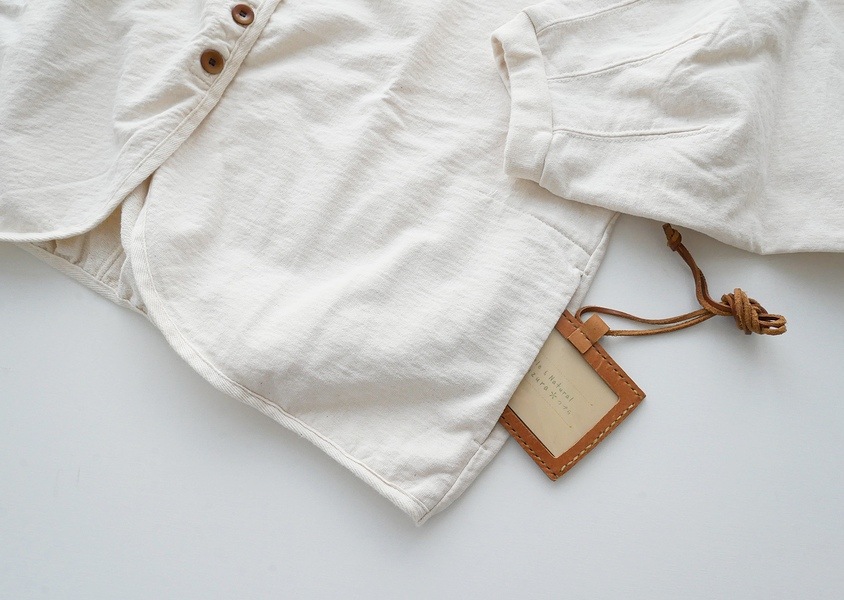 ��Hands of creation�ʥϥ󥺥��֥��ꥨ�������ˡ�USA18/-��18/-΢��V�ͥå��֥륾��(5��)��