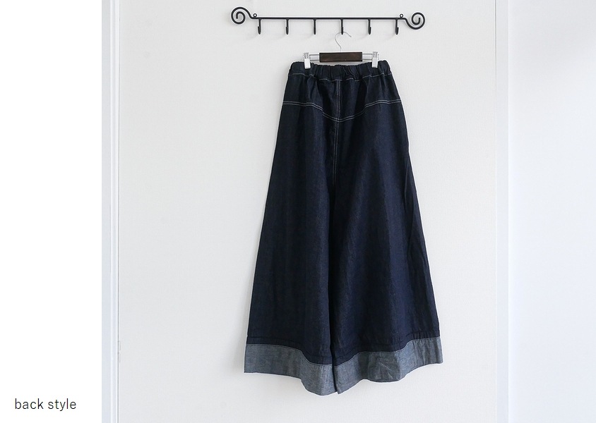��NARU�ʥʥ�ˡ�8���󥹥��ǥ˥�ΥåݥХ����ѥ��(2��)��