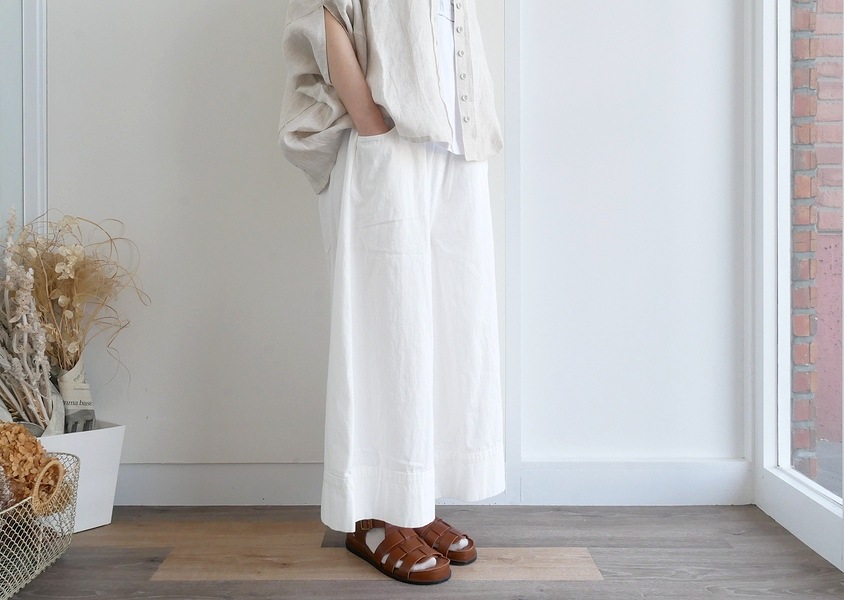 ��NARU�ʥʥ�ˡ�8���󥹥��ǥ˥�ΥåݥХ����ѥ��(2��)��
