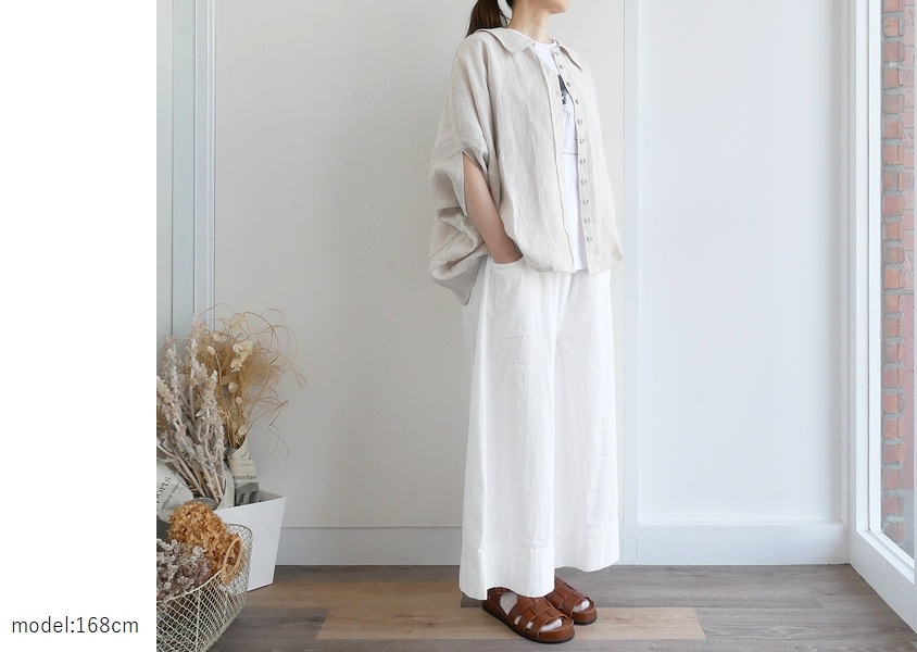 ��NARU�ʥʥ�ˡ�8���󥹥��ǥ˥�ΥåݥХ����ѥ��(2��)��