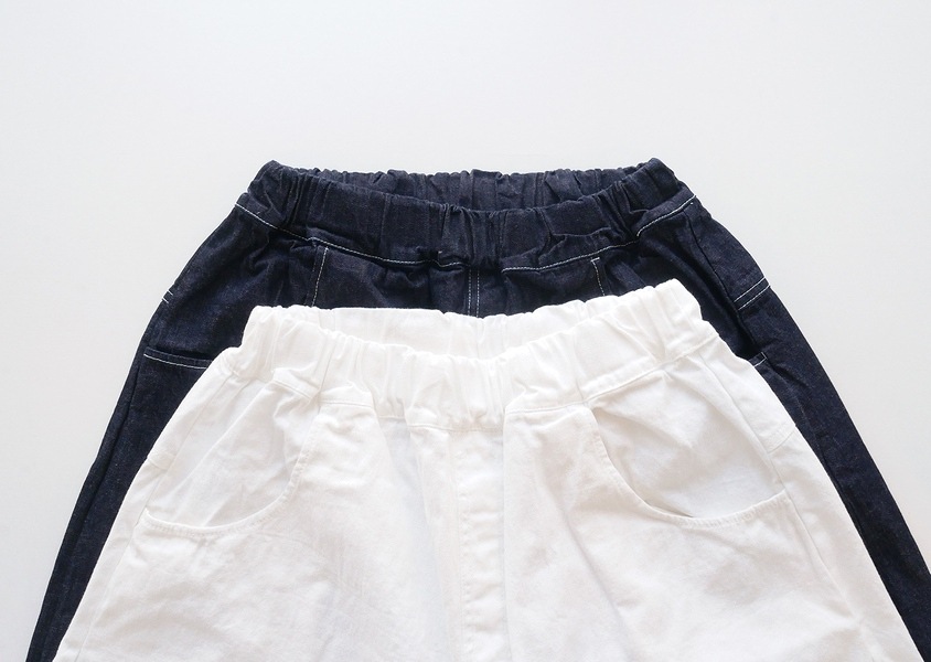 ��NARU�ʥʥ�ˡ�8���󥹥��ǥ˥�ΥåݥХ����ѥ��(2��)��