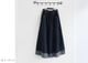 ��NARU�ʥʥ�ˡ�8���󥹥��ǥ˥�ΥåݥХ����ѥ��(2��)��