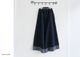 ��NARU�ʥʥ�ˡ�8���󥹥��ǥ˥�ΥåݥХ����ѥ��(2��)��