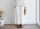 ��NARU�ʥʥ�ˡ�8���󥹥��ǥ˥�ΥåݥХ����ѥ��(2��)��