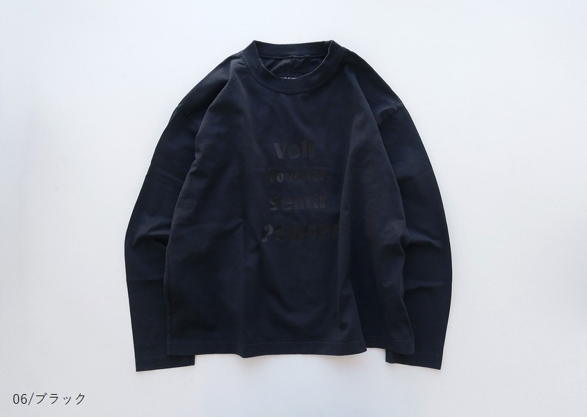 ��Hands of creation�ʥϥ󥺥��֥��ꥨ�������ˡ�USA18/-ŷ�������ץ���T(3��)��