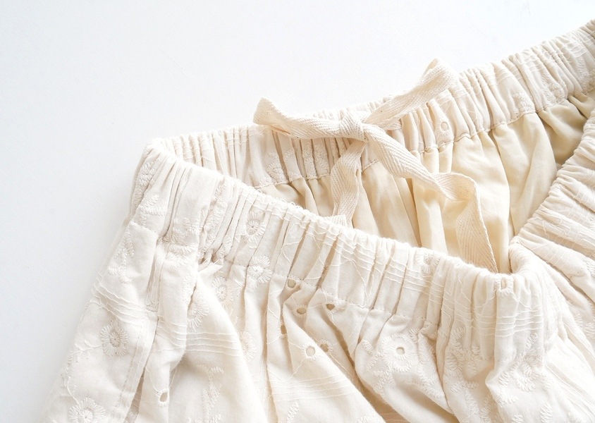 ��YURK�ʥ�륯�ˡ��ѥå�������ɽ����äȥѥ��(3��)��