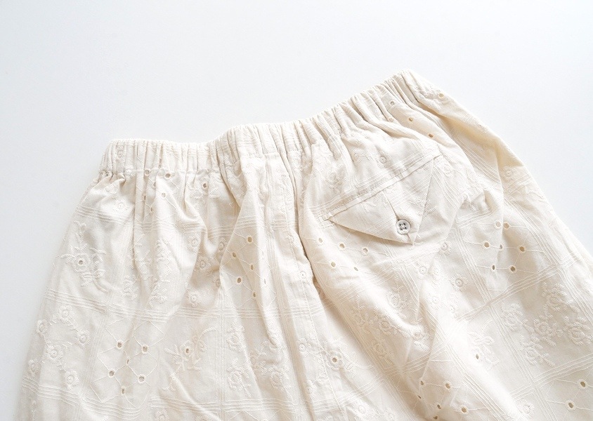 ��YURK�ʥ�륯�ˡ��ѥå�������ɽ����äȥѥ��(3��)��