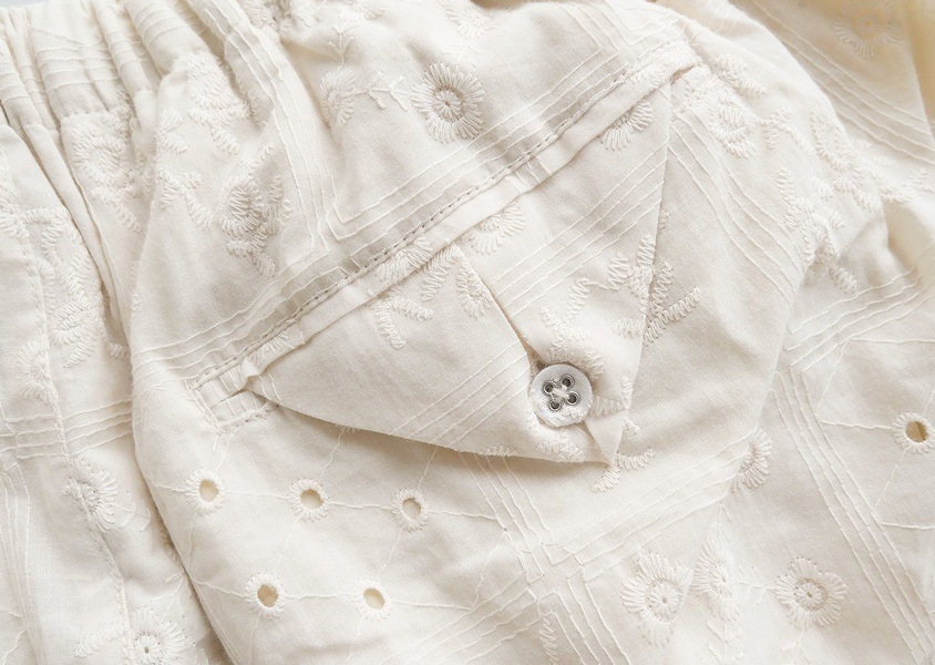 ��YURK�ʥ�륯�ˡ��ѥå�������ɽ����äȥѥ��(3��)��