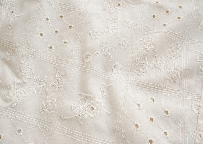 ��YURK�ʥ�륯�ˡ��ѥå�������ɽ����äȥѥ��(3��)��