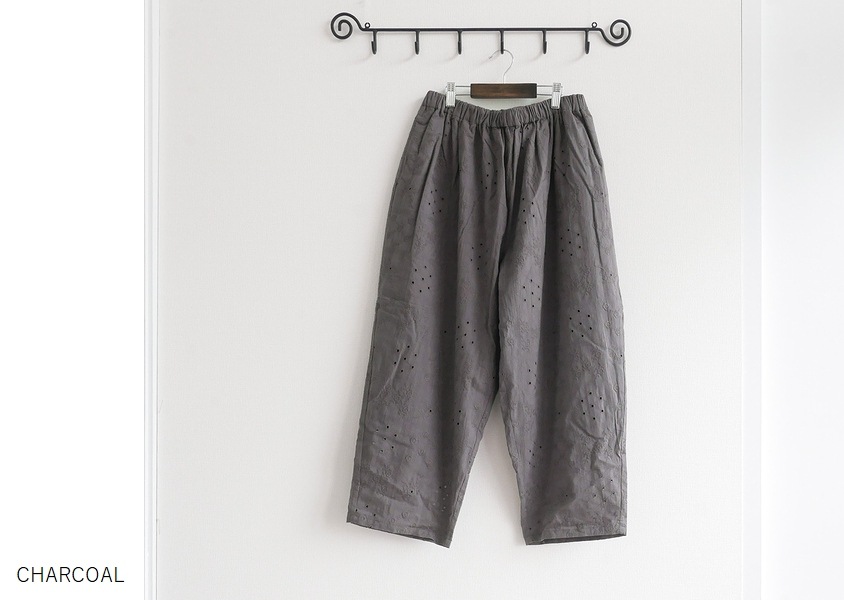 ��YURK�ʥ�륯�ˡ��ѥå�������ɽ����äȥѥ��(3��)��