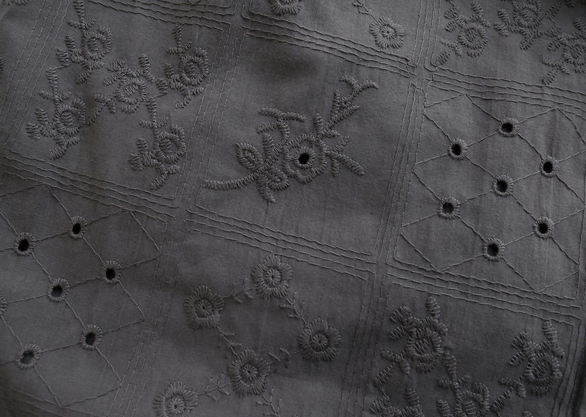 ��YURK�ʥ�륯�ˡ��ѥå�������ɽ����äȥѥ��(3��)��