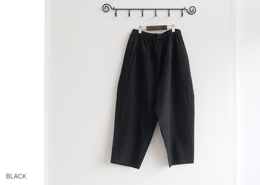 ��YURK�ʥ�륯�ˡ��ѥå�������ɽ����äȥѥ��(3��)��