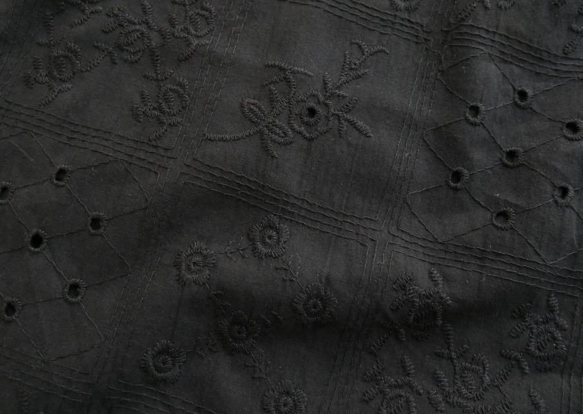 ��YURK�ʥ�륯�ˡ��ѥå�������ɽ����äȥѥ��(3��)��