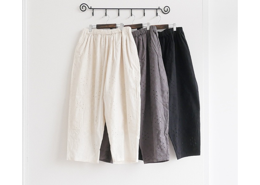 ��YURK�ʥ�륯�ˡ��ѥå�������ɽ����äȥѥ��(3��)��