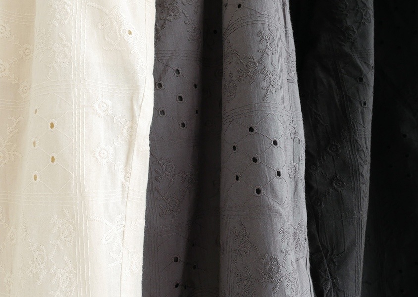 ��YURK�ʥ�륯�ˡ��ѥå�������ɽ����äȥѥ��(3��)��