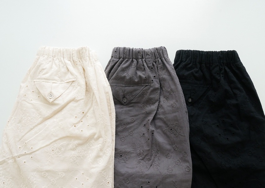 ��YURK�ʥ�륯�ˡ��ѥå�������ɽ����äȥѥ��(3��)��