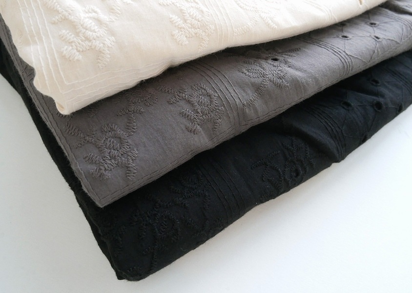 ��YURK�ʥ�륯�ˡ��ѥå�������ɽ����äȥѥ��(3��)��