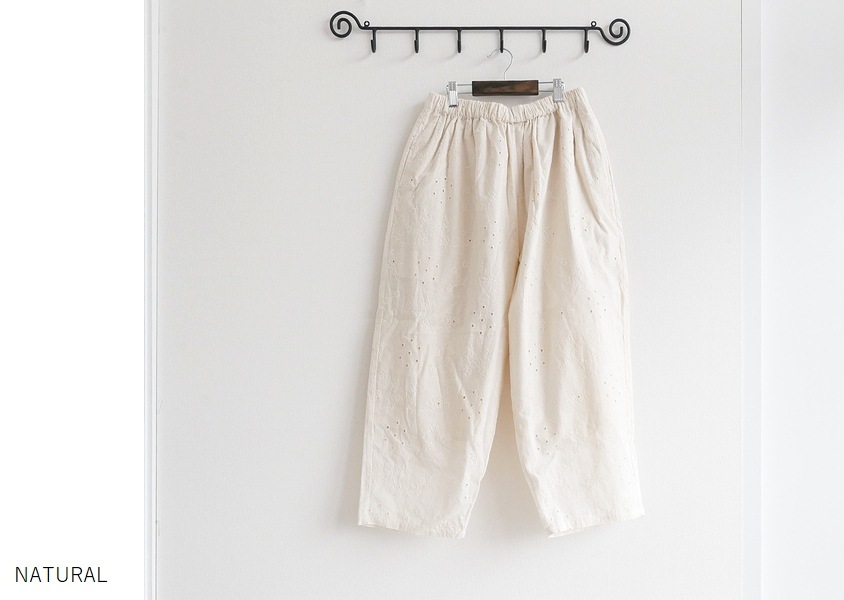 ��YURK�ʥ�륯�ˡ��ѥå�������ɽ����äȥѥ��(3��)��