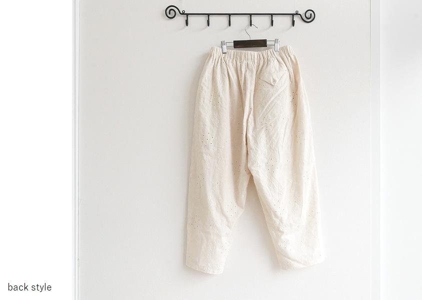 ��YURK�ʥ�륯�ˡ��ѥå�������ɽ����äȥѥ��(3��)��