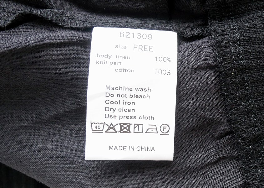 ��mao made(�ޥ��ᥤ��)���إ륷����ͥ�FABRIC�˥åȥ�֥ɥ�ޥ󥹥꡼�֥ѡ���(2��)��