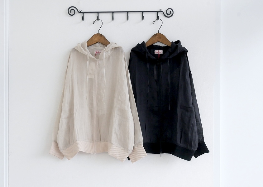 ��mao made(�ޥ��ᥤ��)���إ륷����ͥ�FABRIC�˥åȥ�֥ɥ�ޥ󥹥꡼�֥ѡ���(2��)��