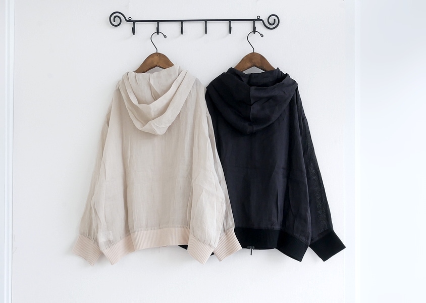 ��mao made(�ޥ��ᥤ��)���إ륷����ͥ�FABRIC�˥åȥ�֥ɥ�ޥ󥹥꡼�֥ѡ���(2��)��